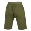 Picture of ENDURA HUMMVEE LITE SHORTS